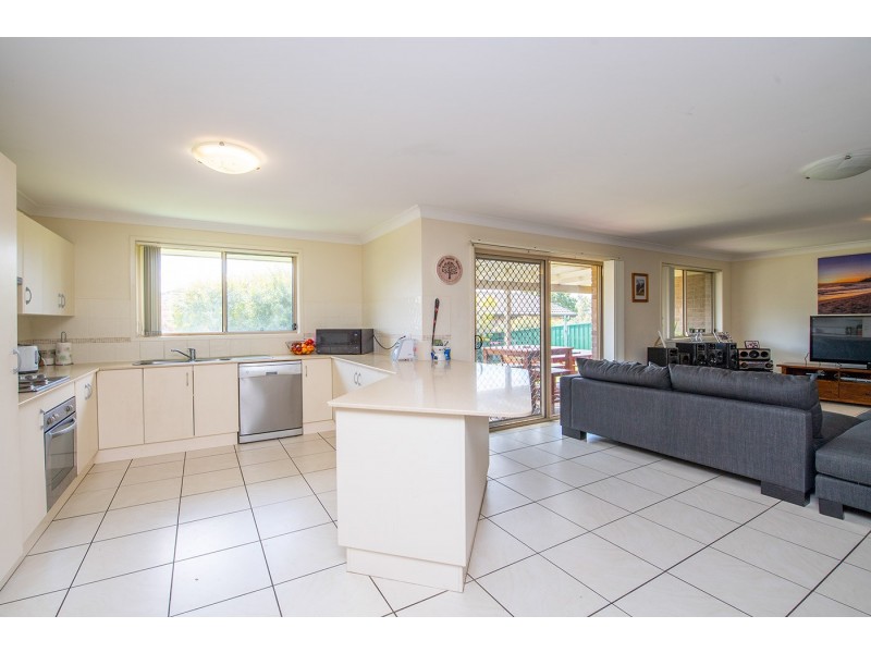 55 Bimbadeen Drive, Muswellbrook NSW 2333