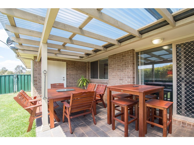 55 Bimbadeen Drive, Muswellbrook NSW 2333