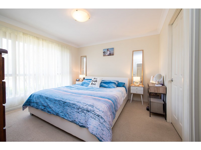 55 Bimbadeen Drive, Muswellbrook NSW 2333