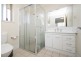 55 Bimbadeen Drive, Muswellbrook NSW 2333