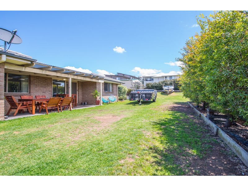 55 Bimbadeen Drive, Muswellbrook NSW 2333