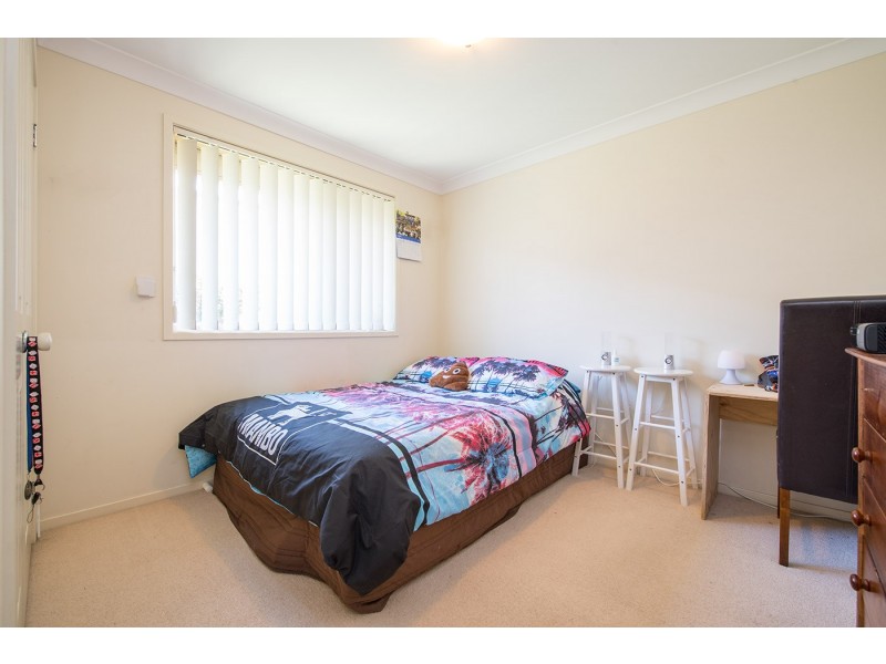 55 Bimbadeen Drive, Muswellbrook NSW 2333