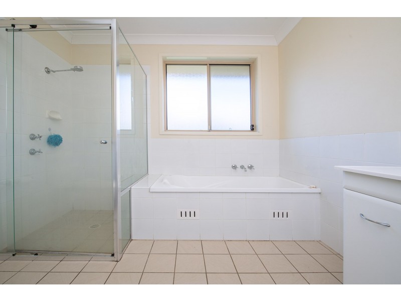 55 Bimbadeen Drive, Muswellbrook NSW 2333