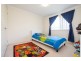 55 Bimbadeen Drive, Muswellbrook NSW 2333