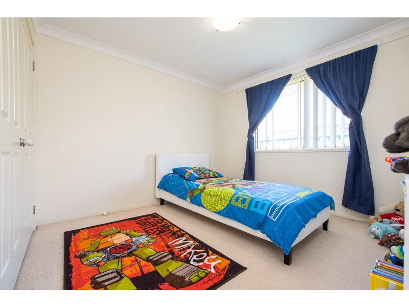 55 Bimbadeen Drive, Muswellbrook NSW 2333