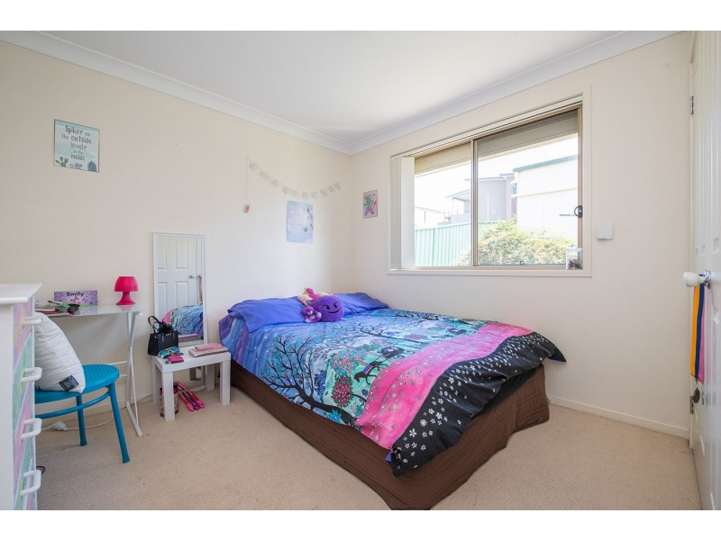 55 Bimbadeen Drive, Muswellbrook NSW 2333
