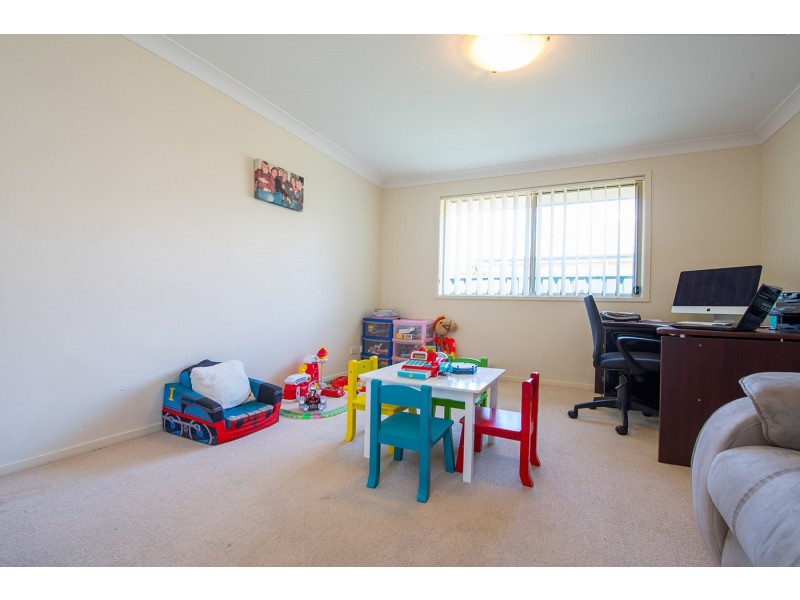 55 Bimbadeen Drive, Muswellbrook NSW 2333