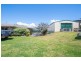 55 Bimbadeen Drive, Muswellbrook NSW 2333