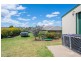 55 Bimbadeen Drive, Muswellbrook NSW 2333