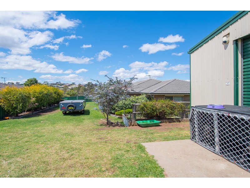 55 Bimbadeen Drive, Muswellbrook NSW 2333