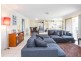 55 Bimbadeen Drive, Muswellbrook NSW 2333