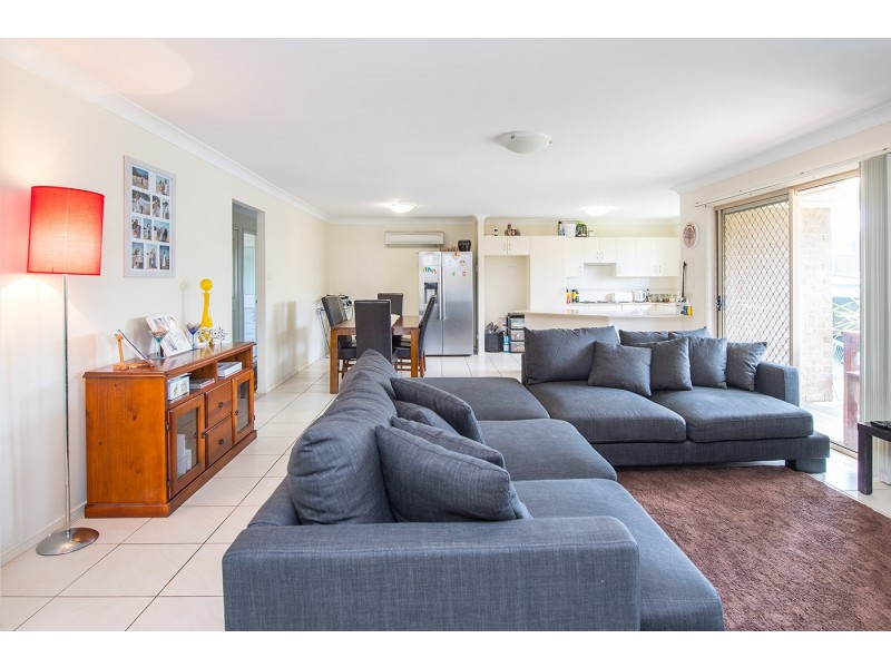 55 Bimbadeen Drive, Muswellbrook NSW 2333