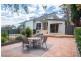 86 Brook Street, Muswellbrook NSW 2333