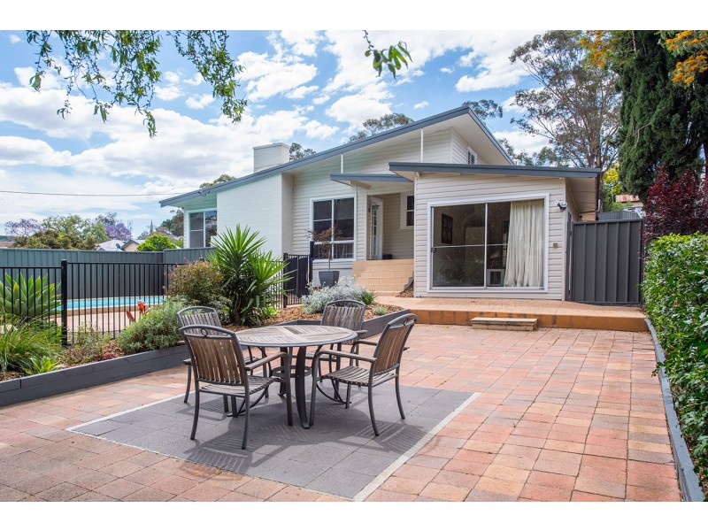 86 Brook Street, Muswellbrook NSW 2333