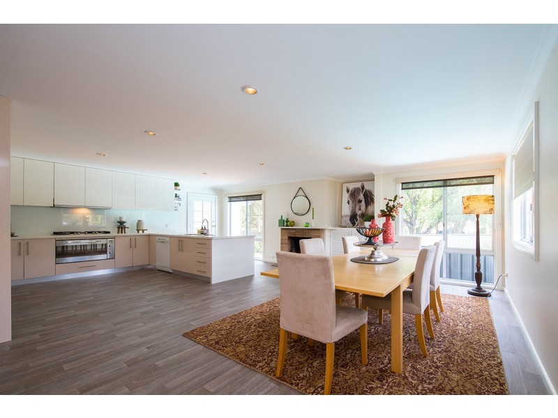 86 Brook Street, Muswellbrook NSW 2333