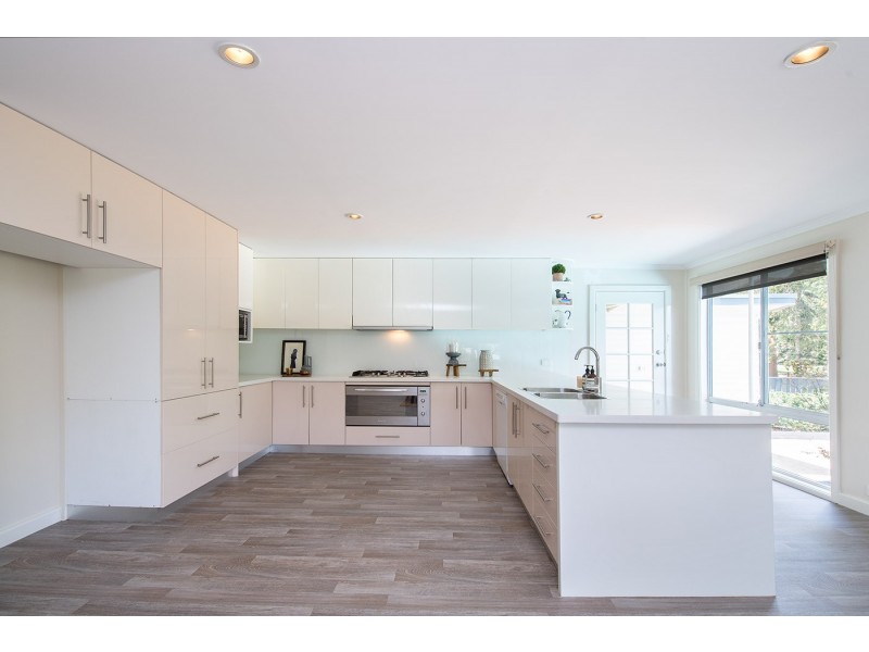 86 Brook Street, Muswellbrook NSW 2333