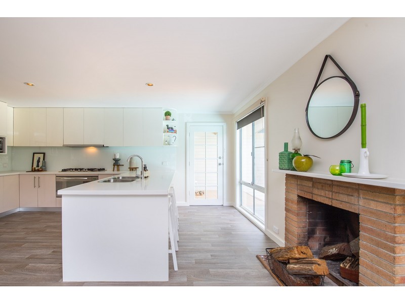 86 Brook Street, Muswellbrook NSW 2333