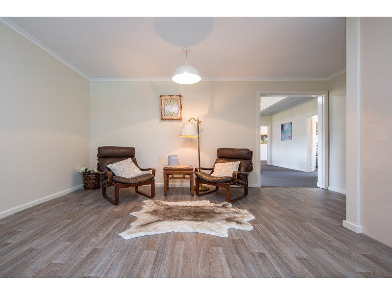 86 Brook Street, Muswellbrook NSW 2333