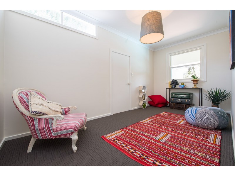 86 Brook Street, Muswellbrook NSW 2333