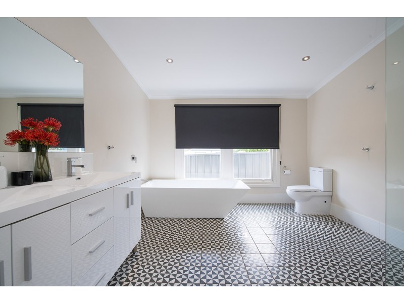 86 Brook Street, Muswellbrook NSW 2333