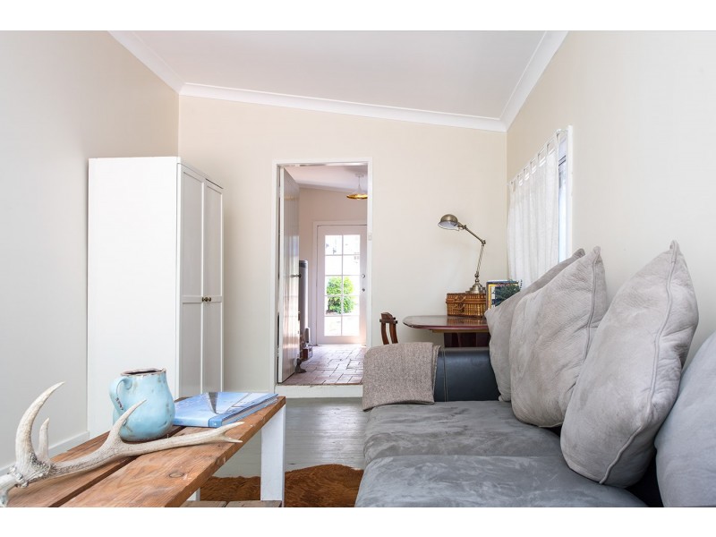 86 Brook Street, Muswellbrook NSW 2333