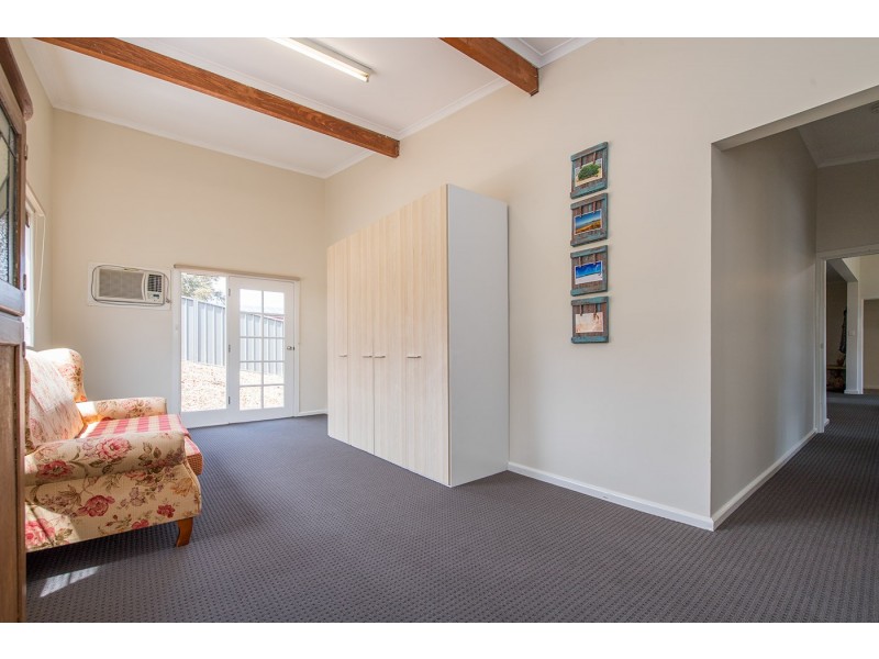 86 Brook Street, Muswellbrook NSW 2333