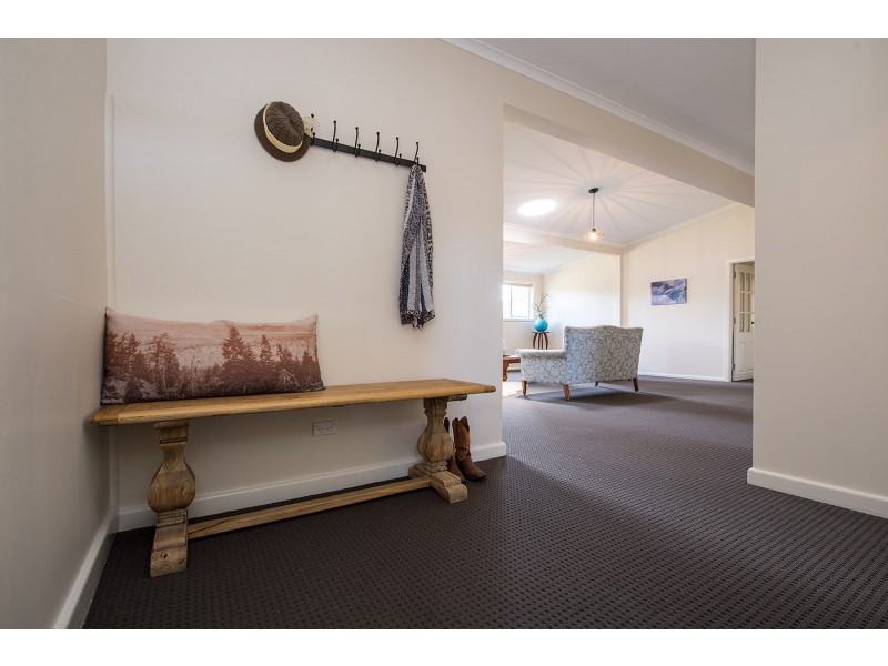 86 Brook Street, Muswellbrook NSW 2333