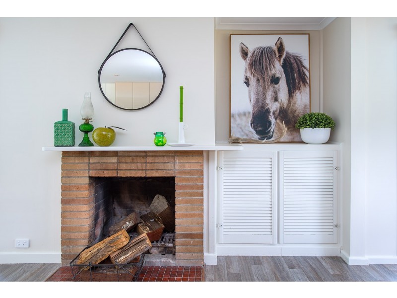 86 Brook Street, Muswellbrook NSW 2333