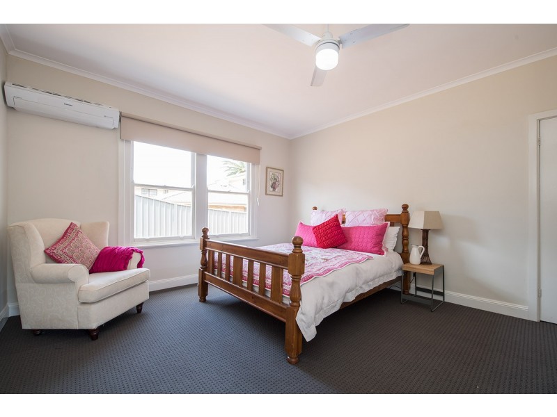 86 Brook Street, Muswellbrook NSW 2333