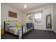 86 Brook Street, Muswellbrook NSW 2333