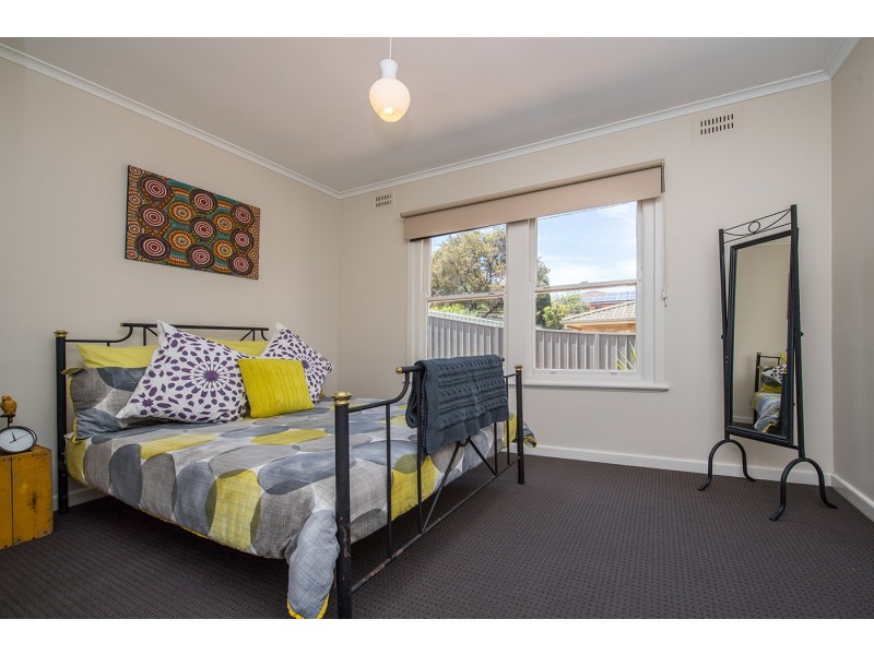 86 Brook Street, Muswellbrook NSW 2333