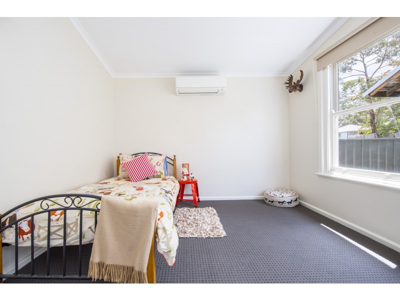 86 Brook Street, Muswellbrook NSW 2333