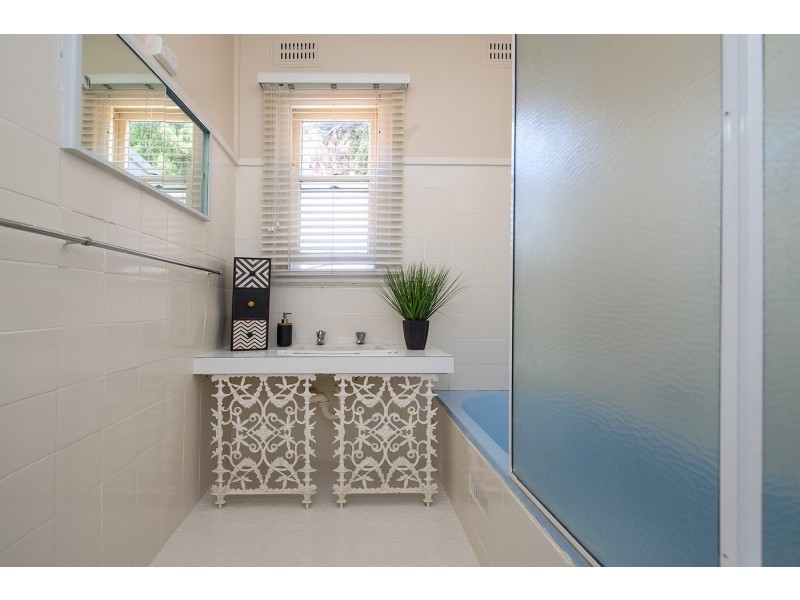 86 Brook Street, Muswellbrook NSW 2333