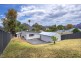 86 Brook Street, Muswellbrook NSW 2333