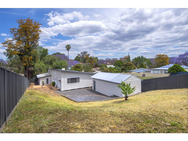 86 Brook Street, Muswellbrook NSW 2333
