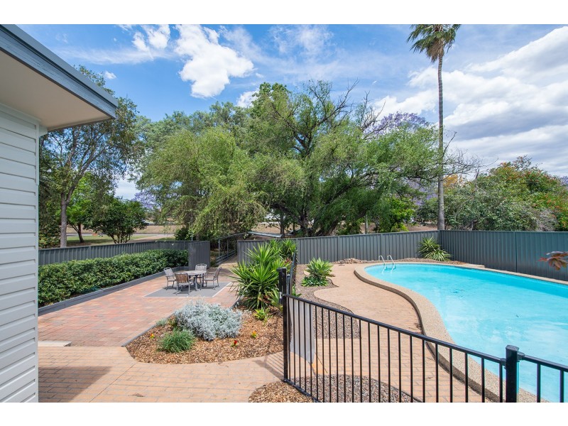 86 Brook Street, Muswellbrook NSW 2333