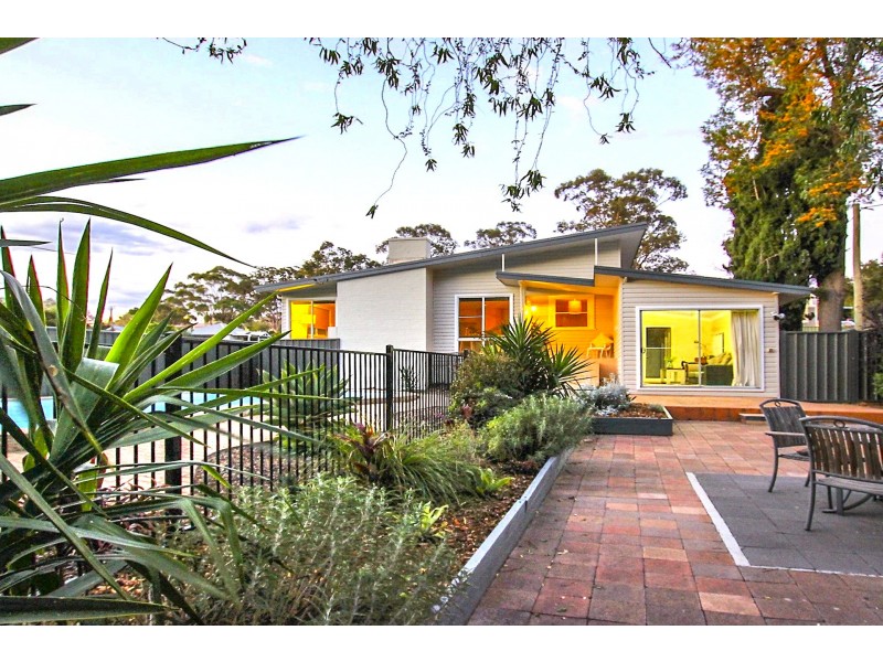 86 Brook Street, Muswellbrook NSW 2333