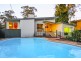 86 Brook Street, Muswellbrook NSW 2333