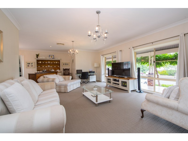 109 Queen Street, Muswellbrook NSW 2333