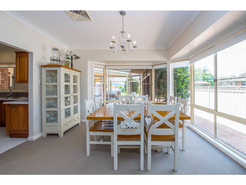 109 Queen Street, Muswellbrook NSW 2333