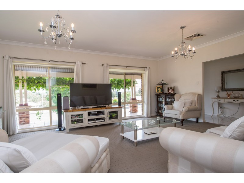 109 Queen Street, Muswellbrook NSW 2333