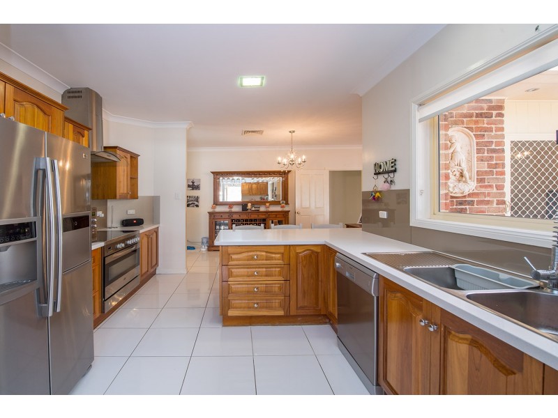 109 Queen Street, Muswellbrook NSW 2333