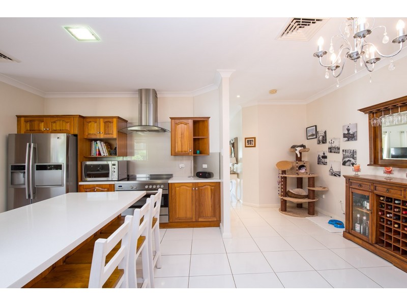 109 Queen Street, Muswellbrook NSW 2333