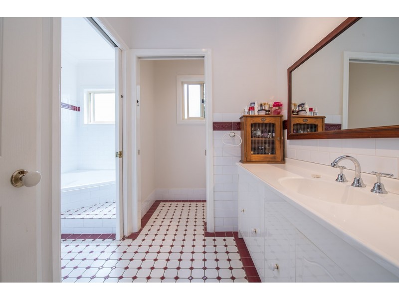 109 Queen Street, Muswellbrook NSW 2333