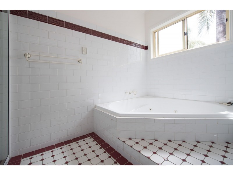 109 Queen Street, Muswellbrook NSW 2333