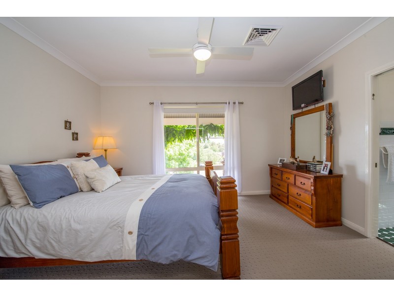 109 Queen Street, Muswellbrook NSW 2333