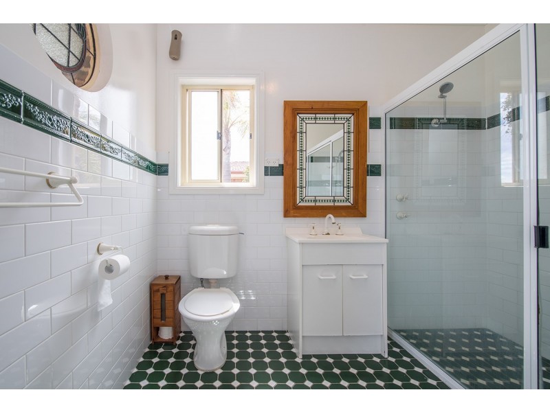 109 Queen Street, Muswellbrook NSW 2333