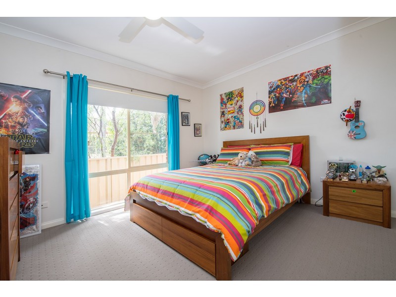 109 Queen Street, Muswellbrook NSW 2333