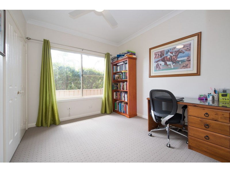 109 Queen Street, Muswellbrook NSW 2333