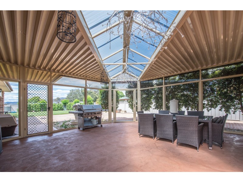 109 Queen Street, Muswellbrook NSW 2333